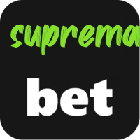 suprema bet – Acesse o Site Oficial e Ganhe Bônus Exclusivos Agora!